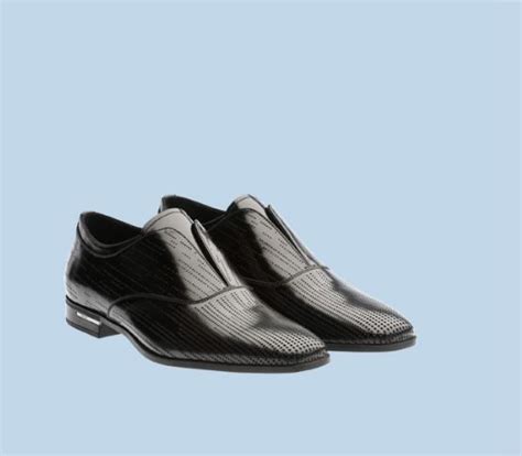 prada collezione 2012 scarpe|prada shoes official website.